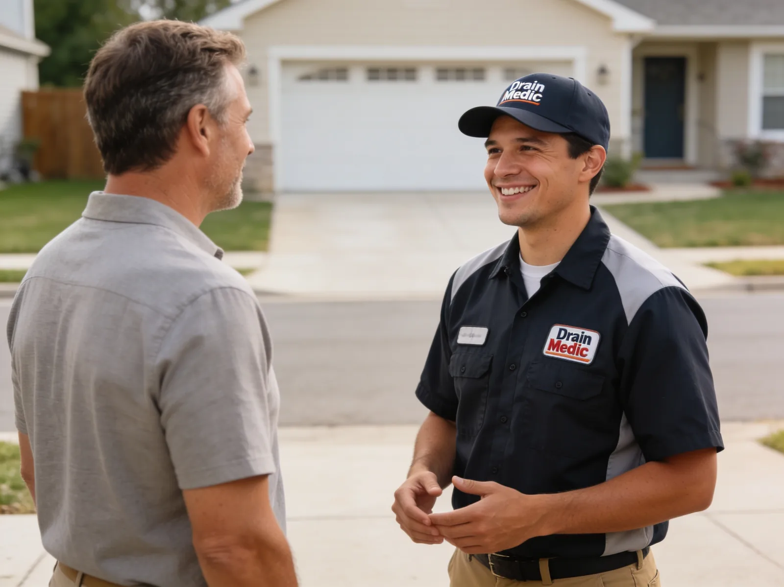 Garbage Disposal Repair Alloy, WV FAQs